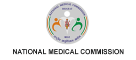 nmc